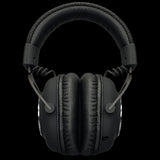 PRO X WRLS LIGHTSPEED G Headset - BLK - USB 981-000907 : Fattal Online Magnet Shop Lebanon