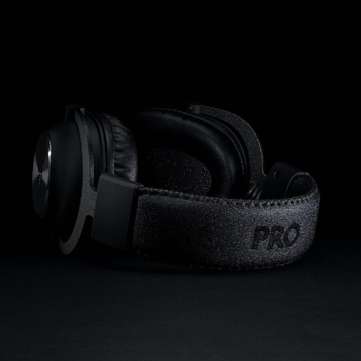 PRO X WRLS LIGHTSPEED G Headset - BLK - USB 981-000907 : Fattal Online Magnet Shop Lebanon