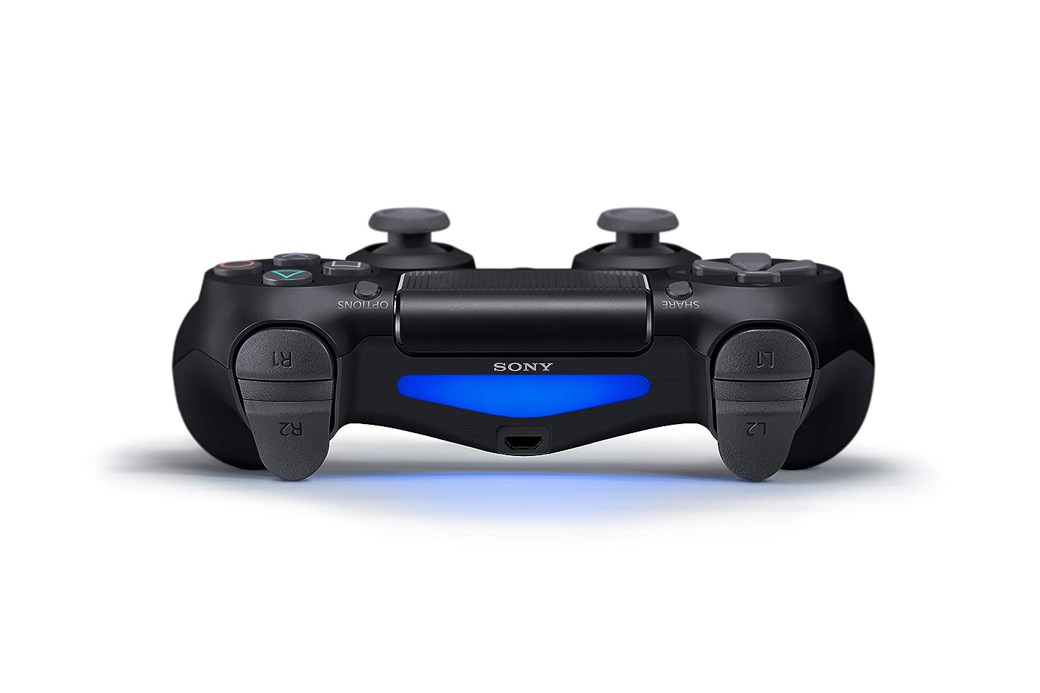 Ps4 controller online shopping sale