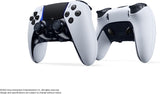 PS5 Dualsense Edge Wireless Controller : Fattal Online Magnet Shop Lebanon