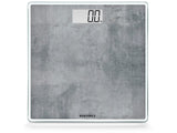 Personal Scale 63882 Sense Compact 300 Concrete : Fattal Online Magnet Shop Lebanon