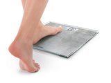 Personal Scale 63882 Sense Compact 300 Concrete : Fattal Online Magnet Shop Lebanon