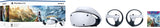 PlayStation VR2 Horizon Bundle CFI-ZVR1WX : Fattal Online Magnet Shop Lebanon