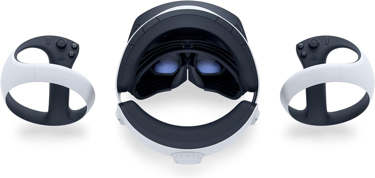 PlayStation VR2 : Fattal Online Magnet Shop Lebanon
