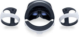 PlayStation VR2 : Fattal Online Magnet Shop Lebanon
