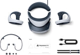PlayStation VR2 : Fattal Online Magnet Shop Lebanon