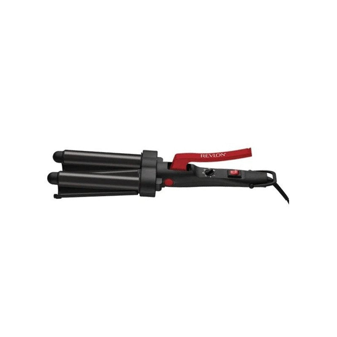 Revlon waver sale