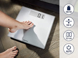 Style Sense Comfort 100- 63853 : Fattal Online Magnet Shop Lebanon