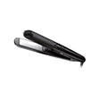 Satin Hair Straightener - ST510 : Fattal Online Magnet Shop Lebanon