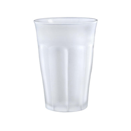 Set Of 6 Highball Frosted Tumbler 36 cl : Fattal Online Magnet Shop Lebanon