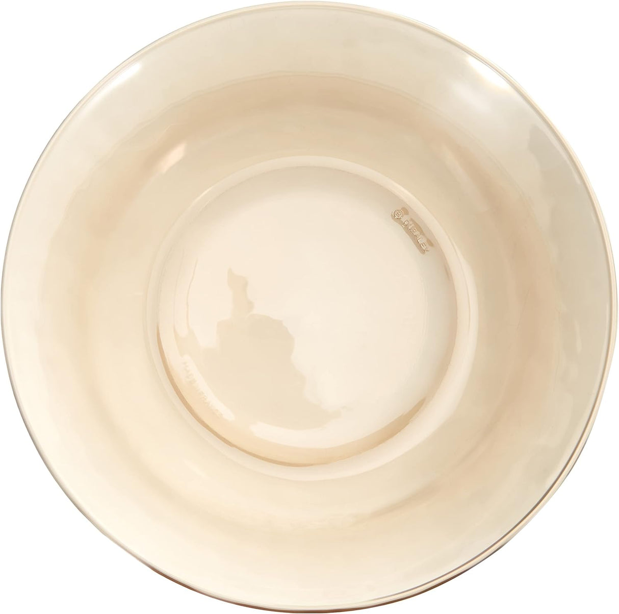 Set Of 6 Lys Creole Soup Plate 23 cm : Fattal Online Magnet Shop Lebanon