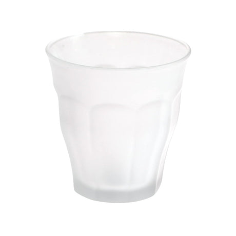 Set Of 6 Picardie Frosted Tumbler 25 cl : Fattal Online Magnet Shop Lebanon