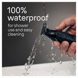 Shaver XT5100 : Fattal Online Magnet Shop Lebanon