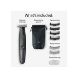 Shaver XT5100 : Fattal Online Magnet Shop Lebanon
