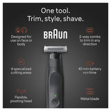 Shaver XT5100 : Fattal Online Magnet Shop Lebanon
