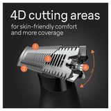 Shaver XT5100 : Fattal Online Magnet Shop Lebanon
