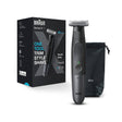 Shaver XT5100 : Fattal Online Magnet Shop Lebanon