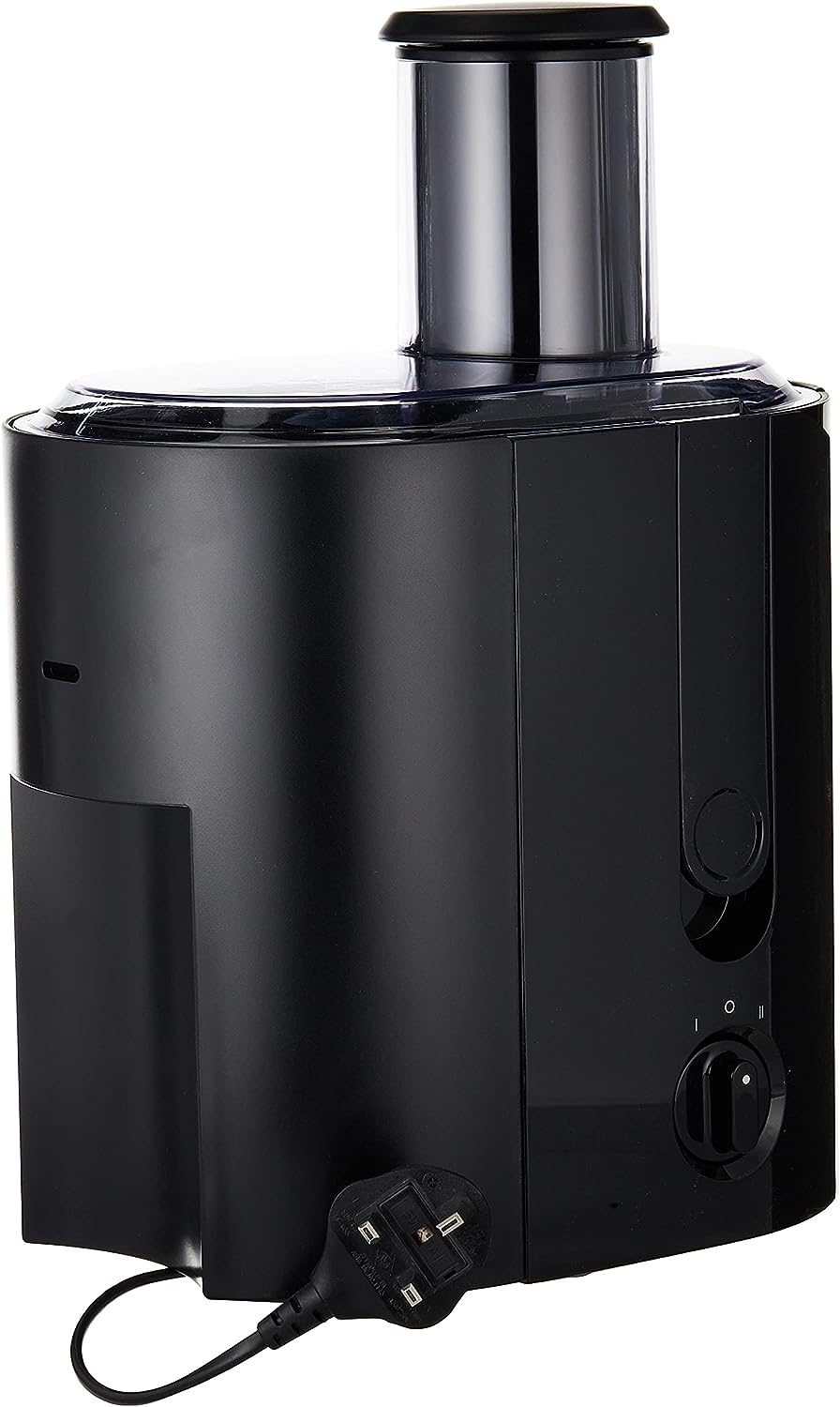 Spin Juicer J300 : Fattal Online Magnet Shop Lebanon