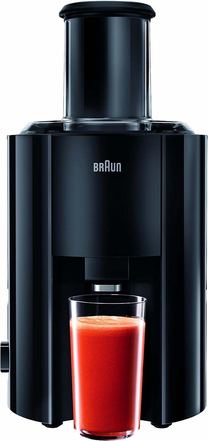 Spin Juicer J300 : Fattal Online Magnet Shop Lebanon