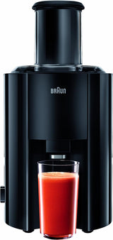 Spin Juicer J300 : Fattal Online Magnet Shop Lebanon