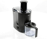 Spin Juicer J300 : Fattal Online Magnet Shop Lebanon
