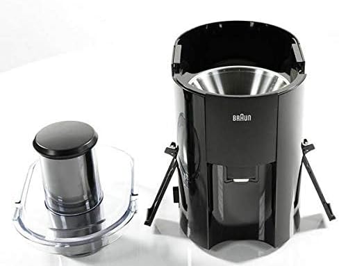 Spin Juicer J300 : Fattal Online Magnet Shop Lebanon