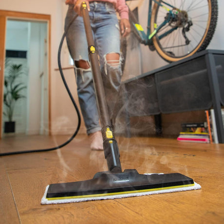 Steam Cleaner SC 2 1.513-24.0 : Fattal Online Magnet Shop Lebanon
