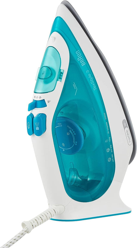Steam Iron SI3041GR : Fattal Online Magnet Shop Lebanon