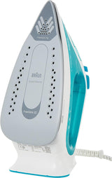 Steam Iron SI3041GR : Fattal Online Magnet Shop Lebanon