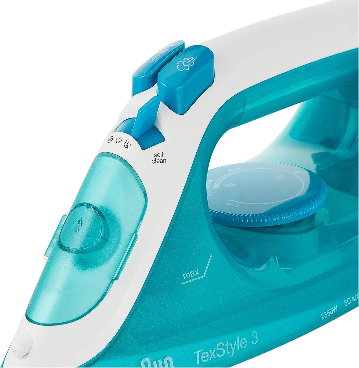 Steam Iron SI3041GR : Fattal Online Magnet Shop Lebanon