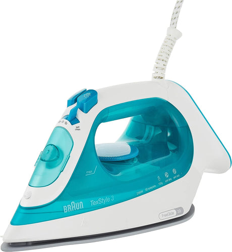 Steam Iron SI3041GR : Fattal Online Magnet Shop Lebanon