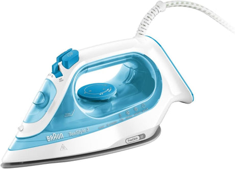 Steam Iron SI3053BL : Fattal Online Magnet Shop Lebanon