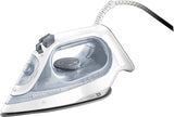 Steam Iron SI3054GY : Fattal Online Magnet Shop Lebanon