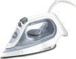 Steam Iron SI3054GY : Fattal Online Magnet Shop Lebanon