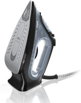 Steam Iron SI3055BK : Fattal Online Magnet Shop Lebanon