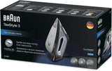 Steam Iron SI3055BK : Fattal Online Magnet Shop Lebanon