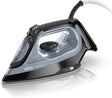 Steam Iron SI3055BK : Fattal Online Magnet Shop Lebanon