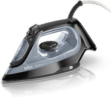 Steam Iron SI3055BK : Fattal Online Magnet Shop Lebanon