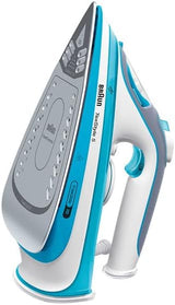 Steam Iron SI5006BL : Fattal Online Magnet Shop Lebanon