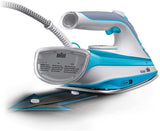 Steam Iron SI5006BL : Fattal Online Magnet Shop Lebanon