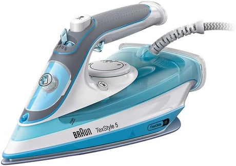 Steam Iron SI5006BL : Fattal Online Magnet Shop Lebanon