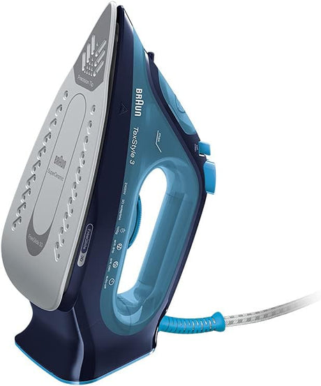 Steam Iron SI3050BL : Fattal Online Magnet Shop Lebanon