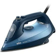 Steam Iron SI7160BL : Fattal Online Magnet Shop Lebanon