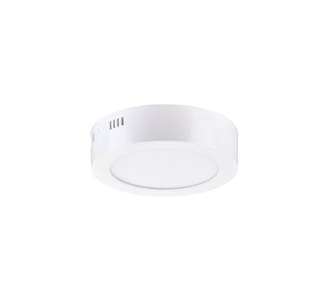 TCL LED ROUND SURFACE CEILING 13W DAY : Fattal Online Magnet Shop Lebanon