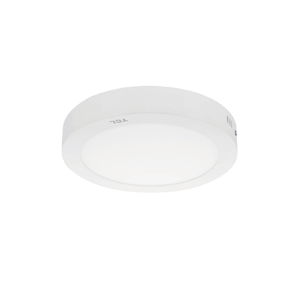 tclledroundsurfaceceiling18wday SHOP