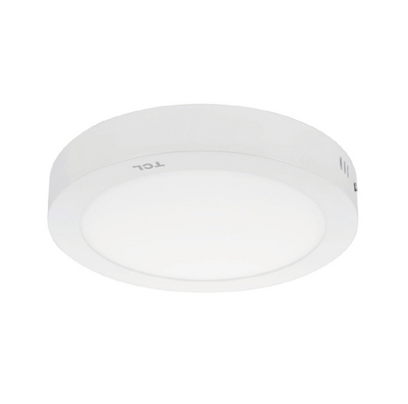 TCL LED ROUND SURFACE CEILING 30W DAY : Fattal Online Magnet Shop Lebanon