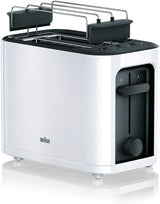 Toaster HT3010WH : Fattal Online Magnet Shop Lebanon