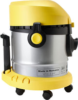 Vacuum Cleaner 1800 : Fattal Online Magnet Shop Lebanon
