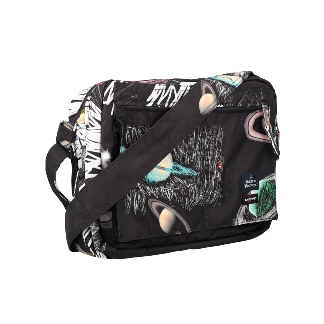 Eastpak Shoulder Bags – MAGNET SHOP