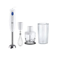 Hand Blender MQ10.202MWH : Fattal Online Magnet Shop Lebanon